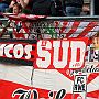 2.4.2016  SC Fortuna Koeln vs. FC Rot-Weiss Erfurt 1-3_53